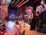 TRT THM KORO-Abalımın Cepkeni Safi Sırma İlikli (1)