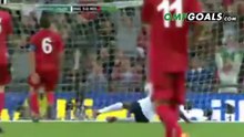 ENG4-0MOL