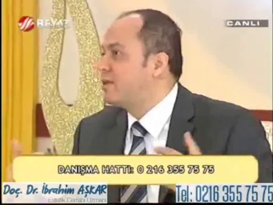 Beden incelme vücudun nerelerine uygulanır