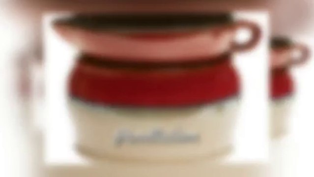 Element Warmers by Scentsy