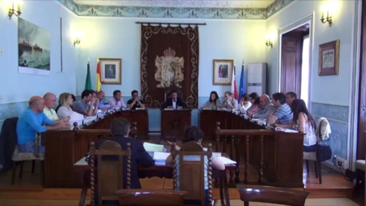 Pleno del 6 de septiembre de 2013 5ª parte