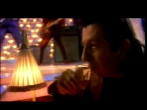 Les Wampas Manu Chao Le Clip Video