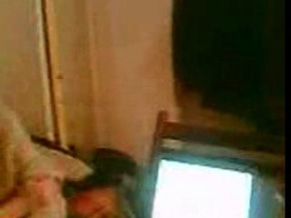 6 loic et fred bioman