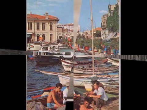 ömrümüzün son saati çalmadan gel ne olur2-hüzzam