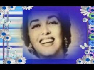 BENİM GÖNLÜM BİR KELEBEK