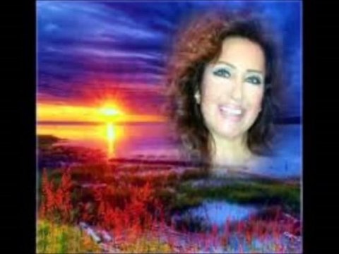 AHIMI HİCRANIMI SAKLADIM GİZLİ TUTTUM