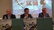 Icaro Sport. 'Welcome to the riders' land': gli eventi collaterali della MotoGp