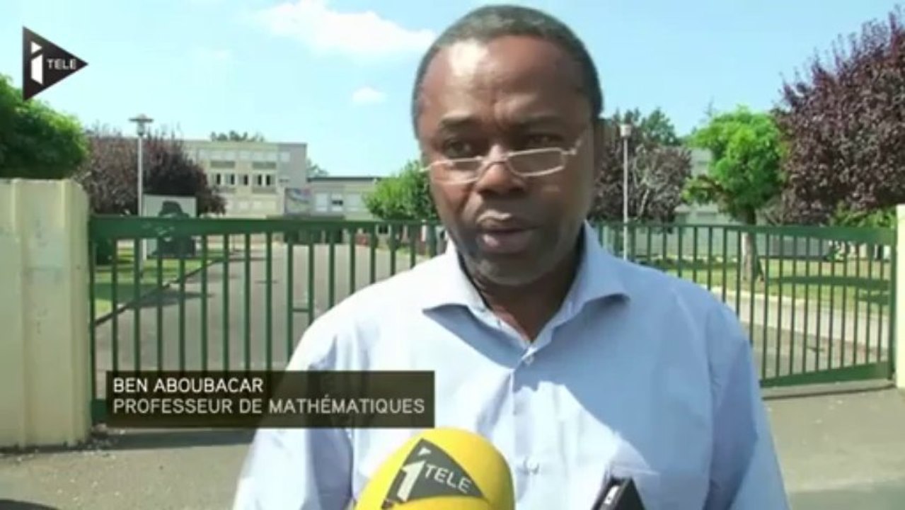 Une rentrée sur les tablettes