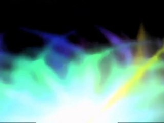 Rising Shadows...Autumn Again