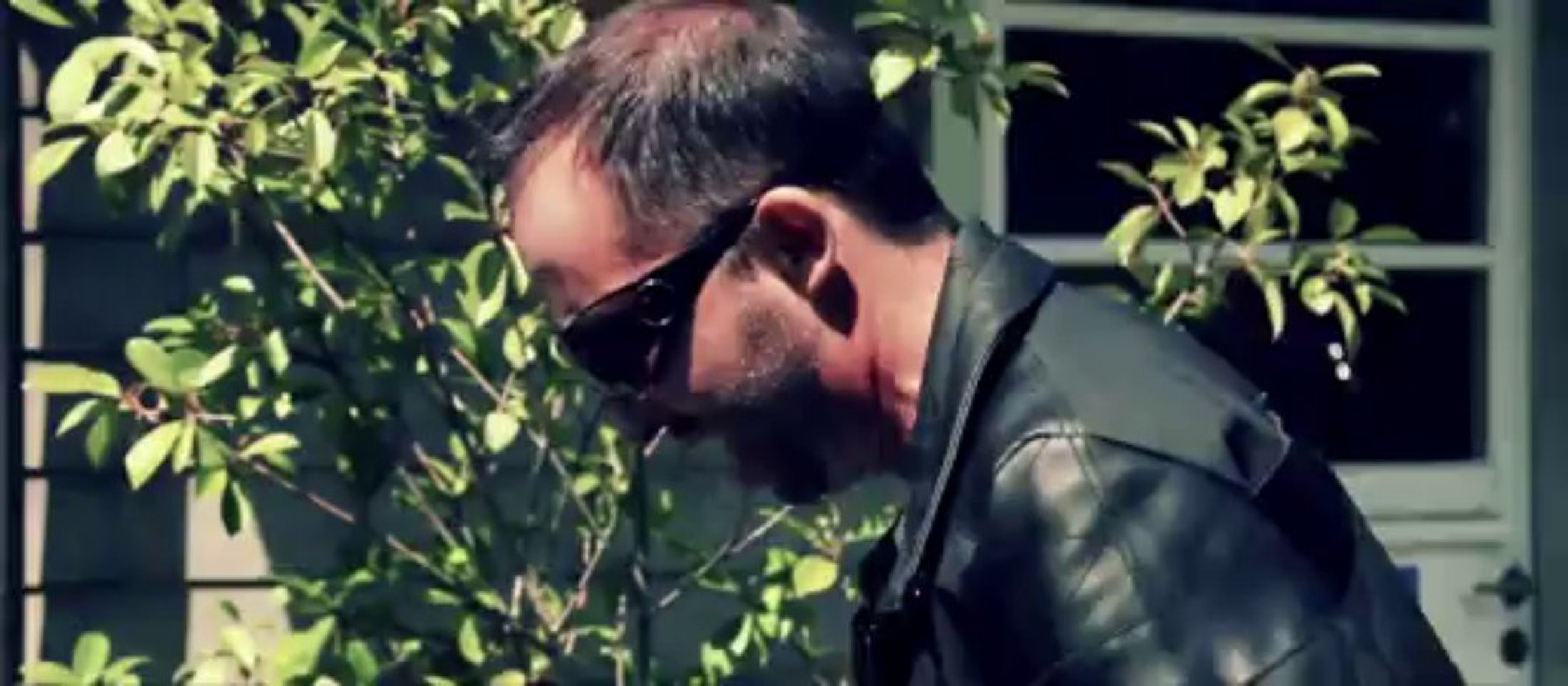 DJ BoBo & Mike Candys - TAKE CONTROL Official Videoclip