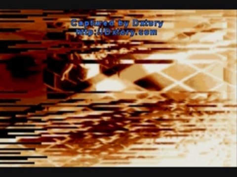 Riviera The Promised Land - Partie. 13