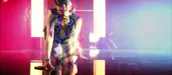 Alexis & Fido - Rompa Cintura (Bross! Remix) (V-Remix Dj Promixer)