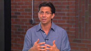 Dean Graziosi Weekly Wisdom #237 Pause for Oklahoma Victims