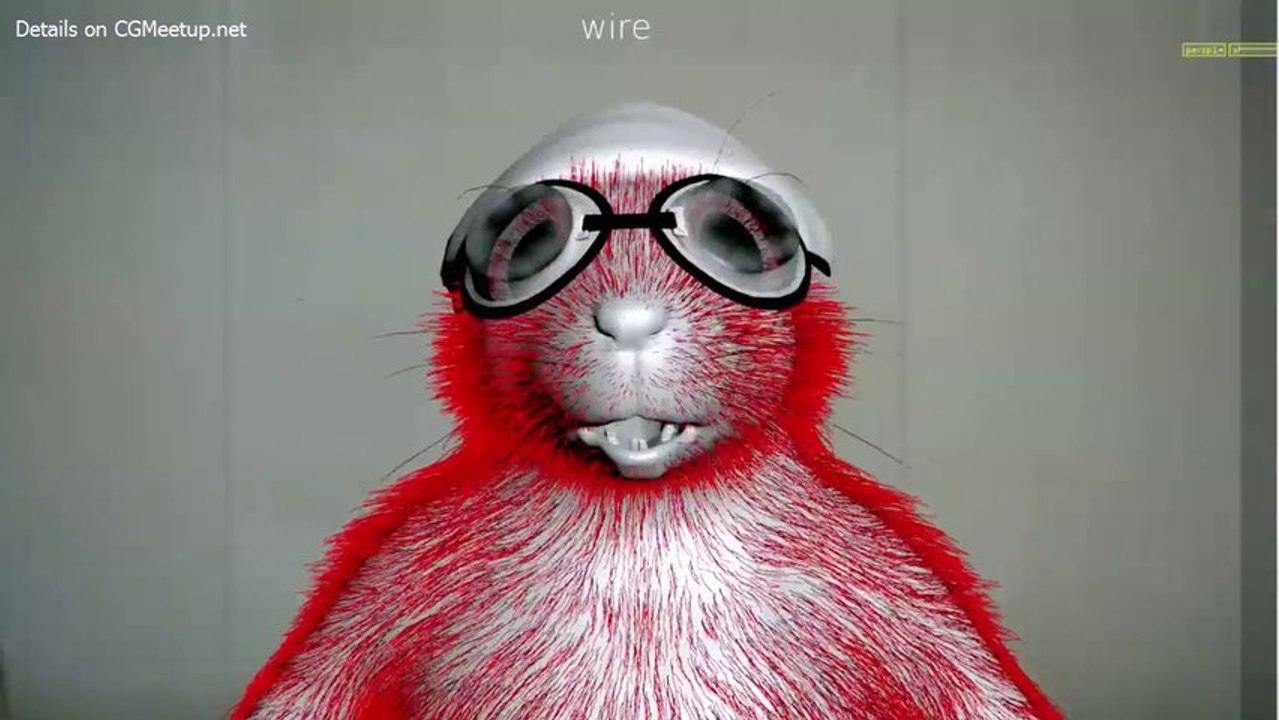 Making of Kia Totally Transformed by MPC