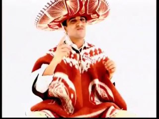 Pub Maroc_ Total avec Hassan El Fad (Version arabe)