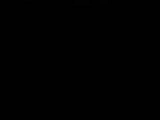 Pub Maroc_ ONEP Compagne de lutte contre la pollution des te