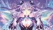 CGR Undertow - HYPERDIMENSION NEPTUNIA VICTORY review for PlayStation 3