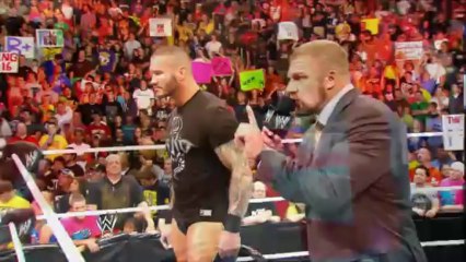 sd 6 septiembre parte 2