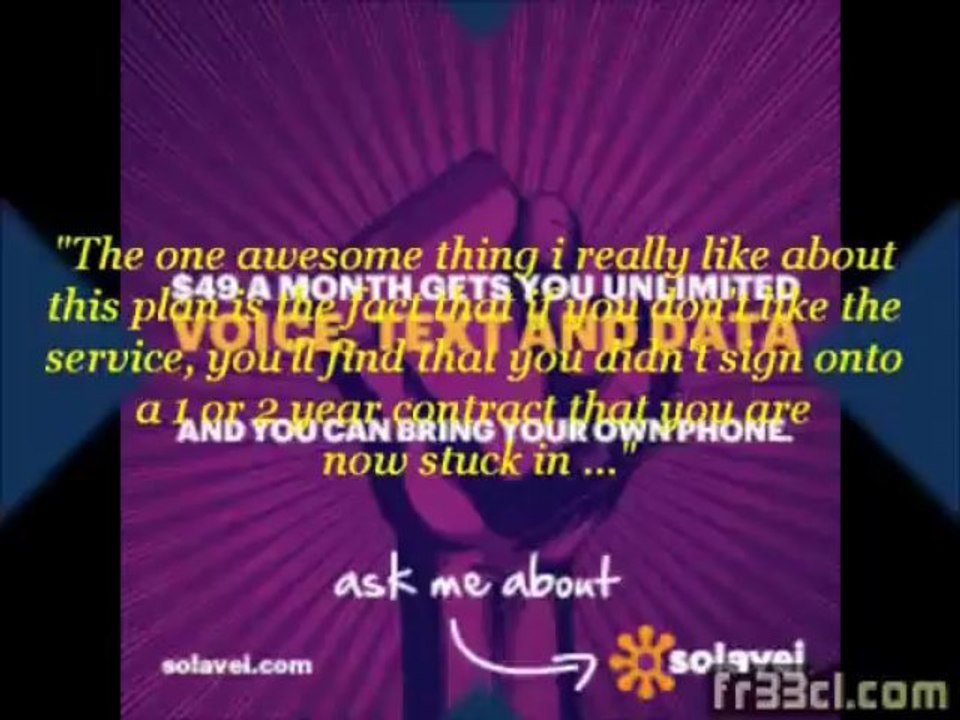 Some People Excel At Prepaid No Contract Cell Phone Plan And Some Don't - Which One Are You?