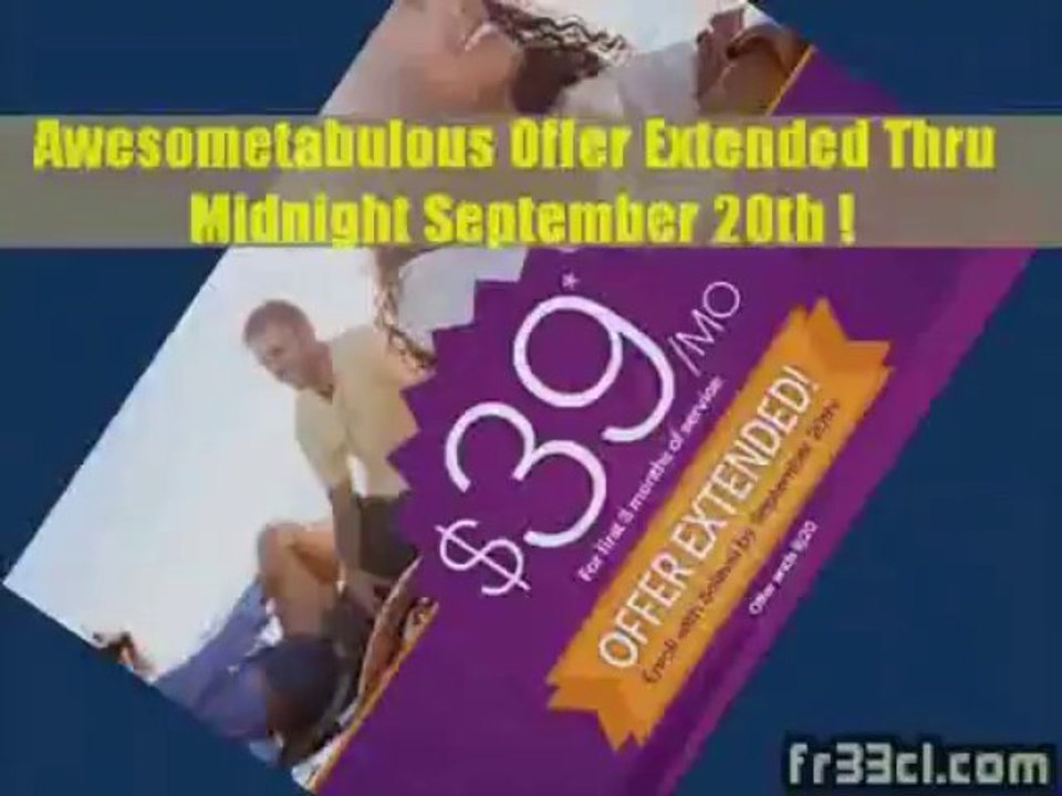 Want To Have A More Appealing Prepaid No Contract Cell Phone Plan? Read This!