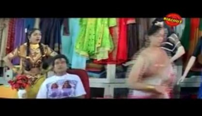 Jackpot 🎬: Exciting Telugu Movie Starring Gopichand – Full Length Film