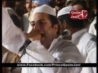 Meri Zindagi Hai Tum Sy - Rahat Fateh Ali Khan