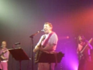 Sttellla  @ Lessines 10.11.06