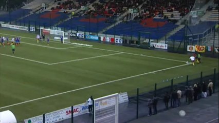 J34-Berrichonne/Lens 27/04/2012