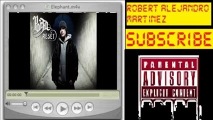 Porta - Palabras Mudas(con Gema)