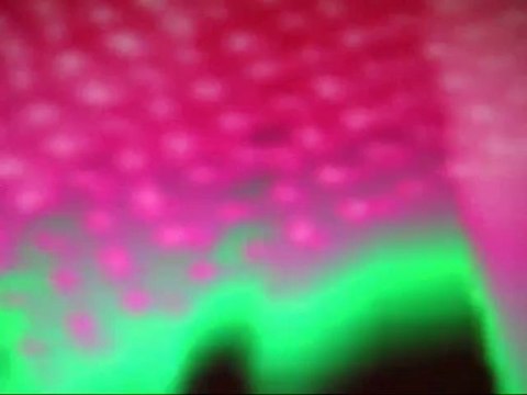 Stephen H....All Angels Gone