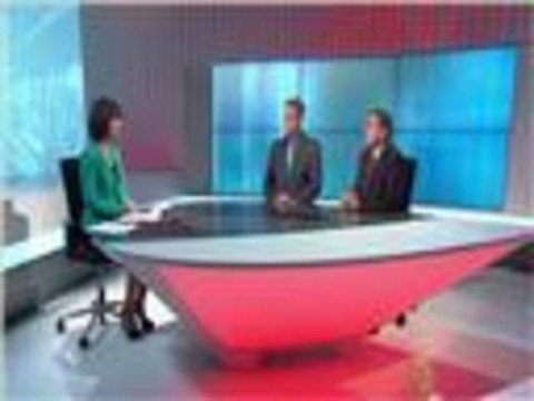 ما وراء الخبر..تباين المواقف الدولية من الضربة السورية