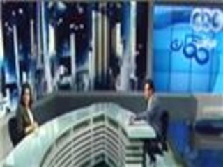 تعتيم إعلامي على التظاهر ضد الانقلاب المصري