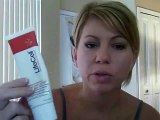 Lifecell Anti-Aging Skin Cream Real Review and Results