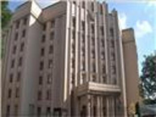 موسكو تحذر من قصف منشآت كيميائية في سوريا