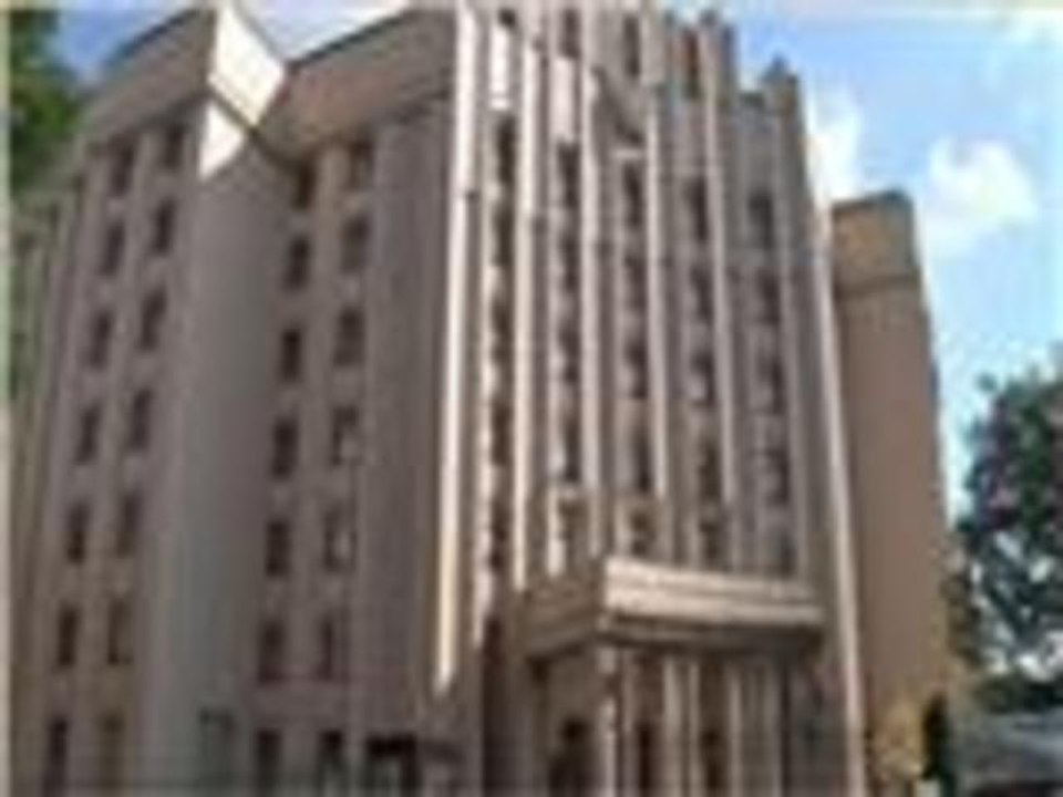 موسكو تحذر من قصف منشآت كيميائية في سوريا
