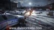 Tom Clancy's The Division Beta - Sign up now - YouTube