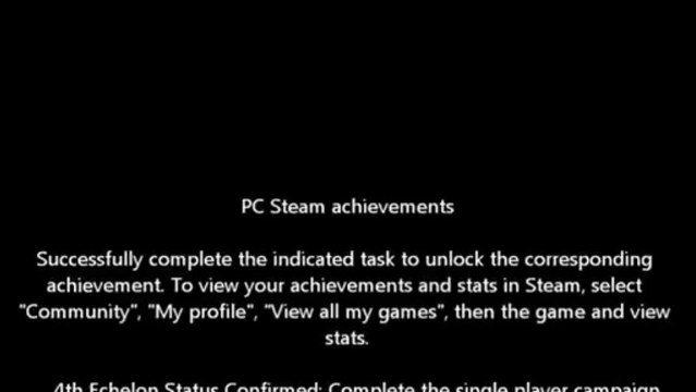 ##Download Included## Tom Clancys Splinter Cell Blacklist Money Weapon Cheat, Achievements