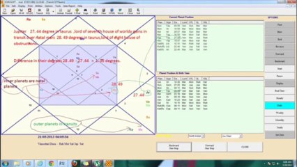 Why MSD and CSK won on 21st may 2013 semifinal_qualifier and lost on final 26st may 2013 IPL