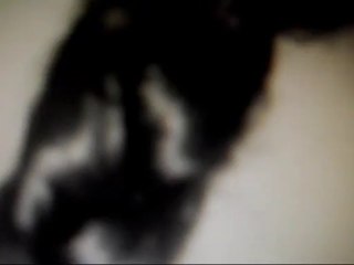 The Clockwork Dolls...The Impartial Orchestral Mix