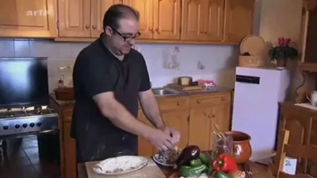 Les Pyrénées espagnoles