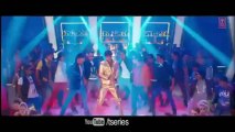 Besharam Title Full Video Song (HD) Besharam 2013 Movie Ranbir Kapoor, Pallavi Sharda2