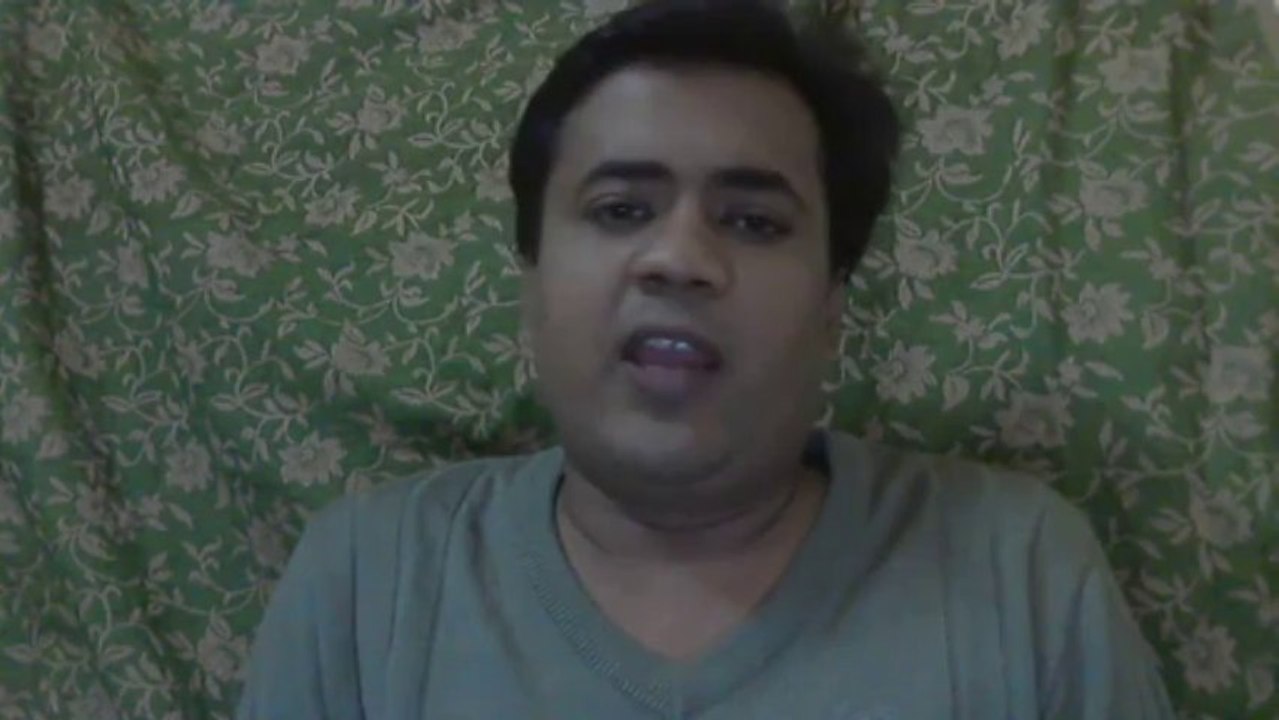 Nakshatra Astrology by Freeastrologyvedic.com