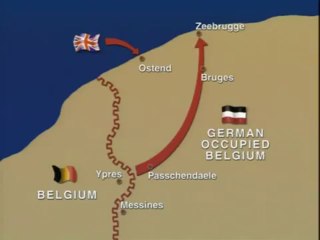 23-The Tunnel Raiders