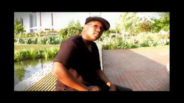 BC/BGPro Sabirah Rand Hasan Lewis videos - Dailymotion