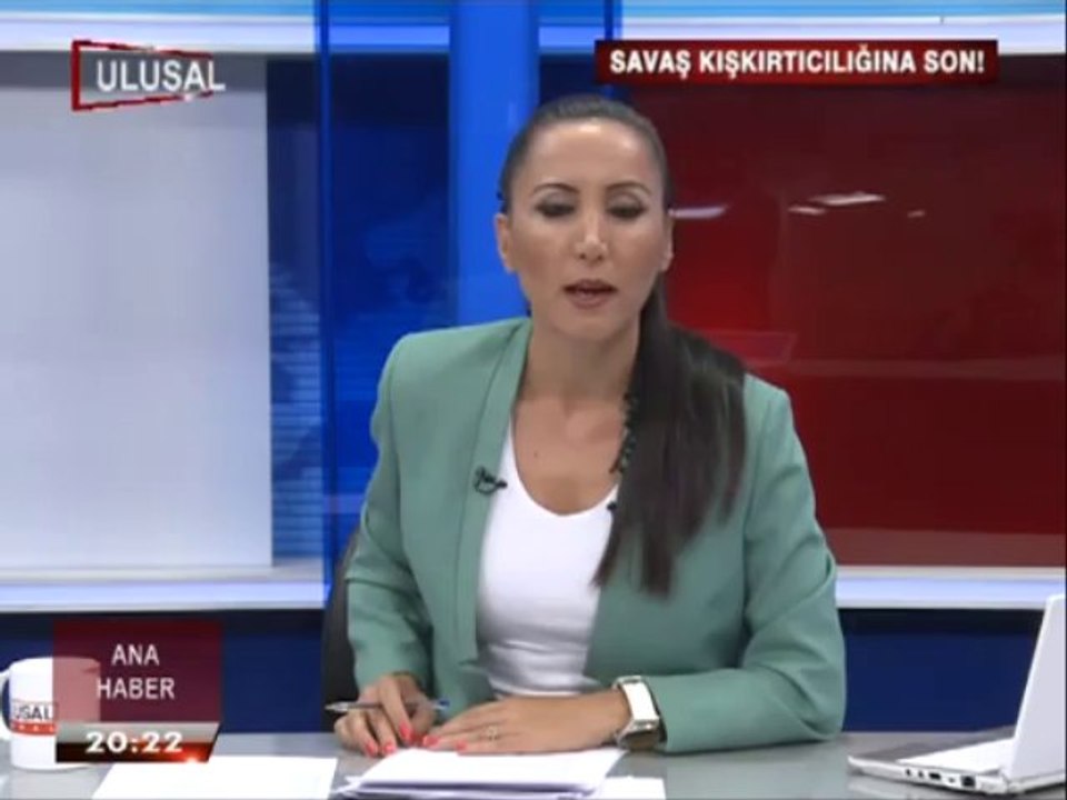 POLİSLERİ ŞİKAYET EDİN