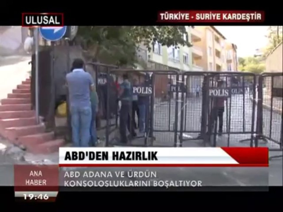 abd'DEN HAZIRLIK !
