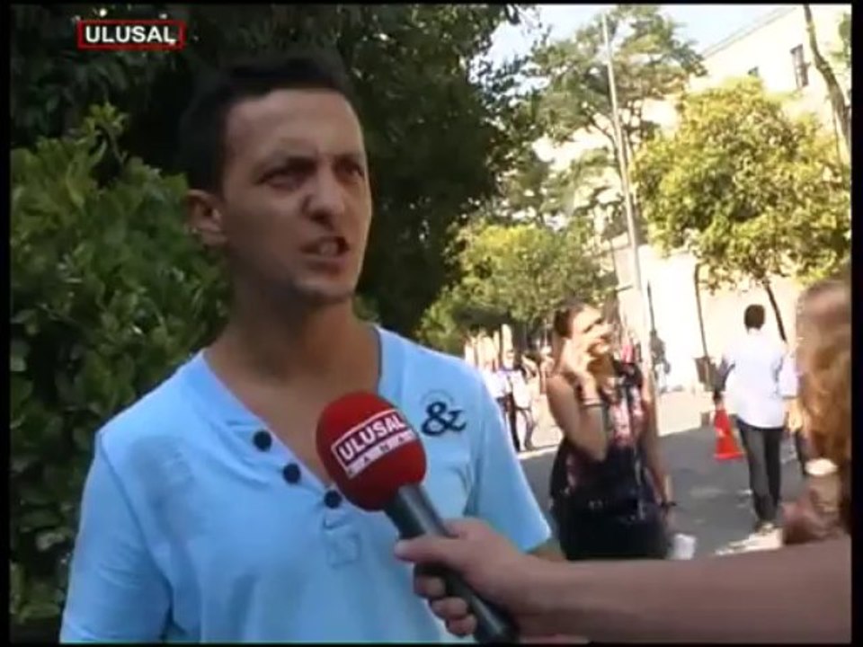 4 CEMAAT YURT