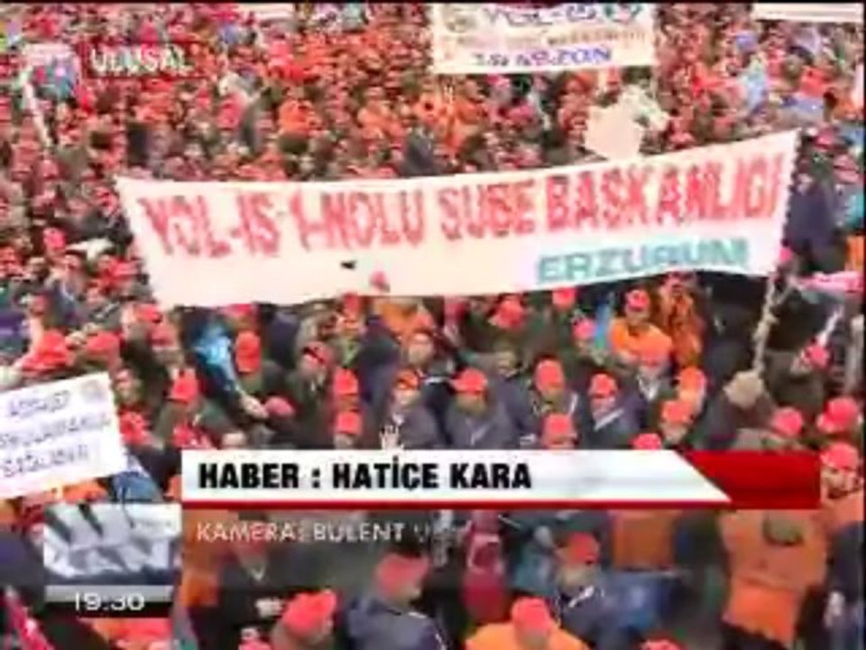 TAŞERON NEDİR ? flv