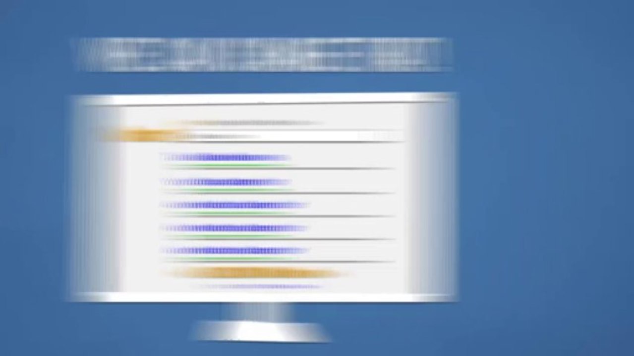Seo Hobart