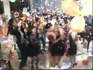 Pub Maroc_ Miami récéption